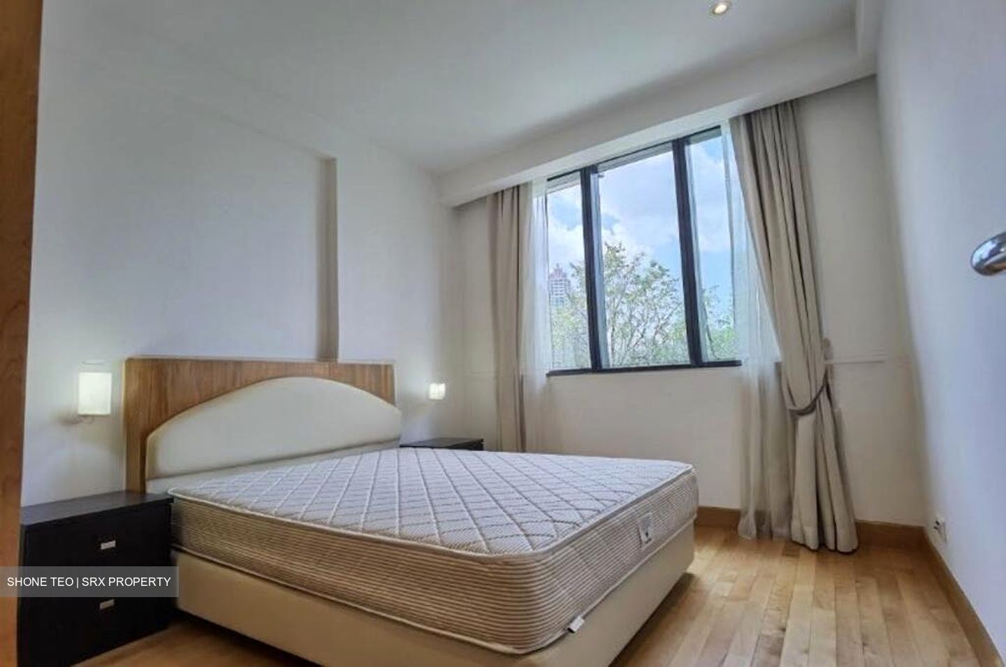 Grange 70 (D10), Apartment #498650581